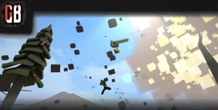 G沙盒仇恨10.0.4  v10.0.4