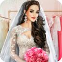 超级婚礼设计师最新版(Super Wedding Fashion Stylist)