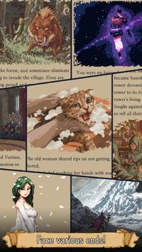 Life in Adventure v3.2.5