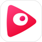 聚好看解锁版APP