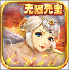 三国猛女传变态版