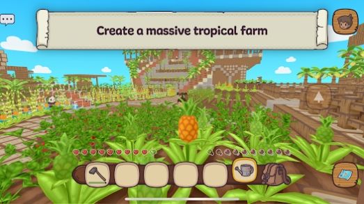 Castaways v3.0.5