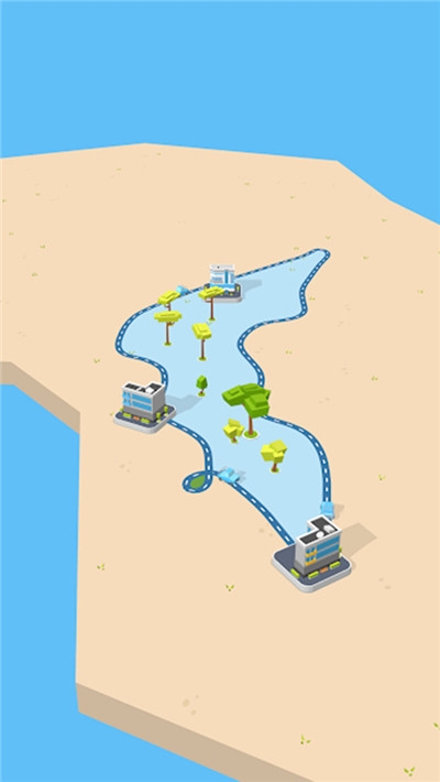 要想富先修路2020 v1.0.2