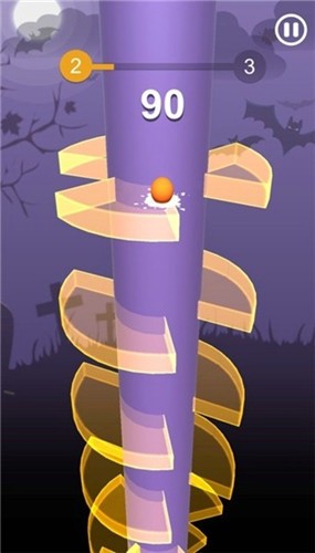 急速跳跳跳 2021-08-07 13:59