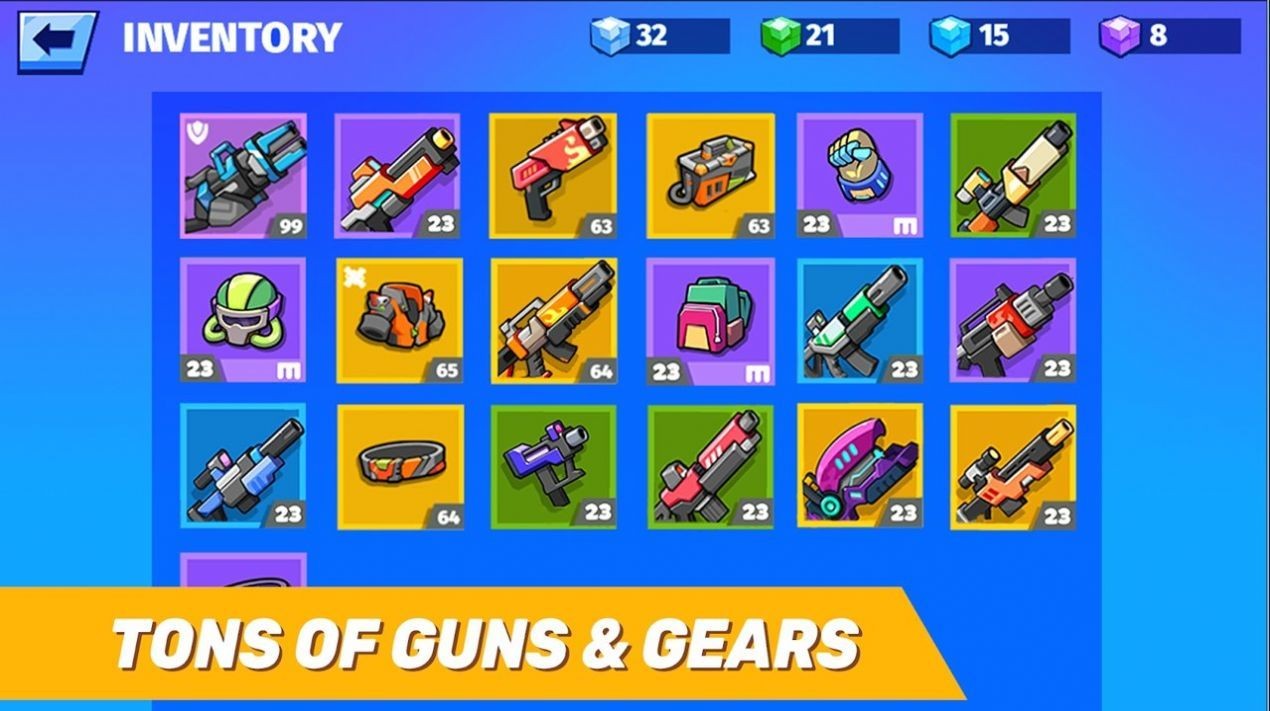 汽车英雄自动射击 2020-11-28 17:30