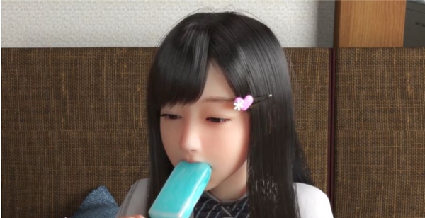 死宅天使甜蜜家族 v4.0.5