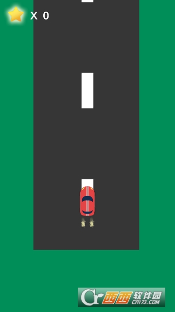 引导转向(Just Steer) v1.0 安卓版