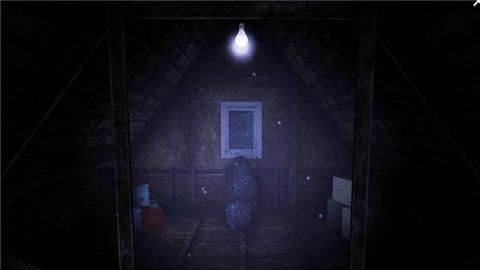 黎明杀机 果盘版 v3.2.5