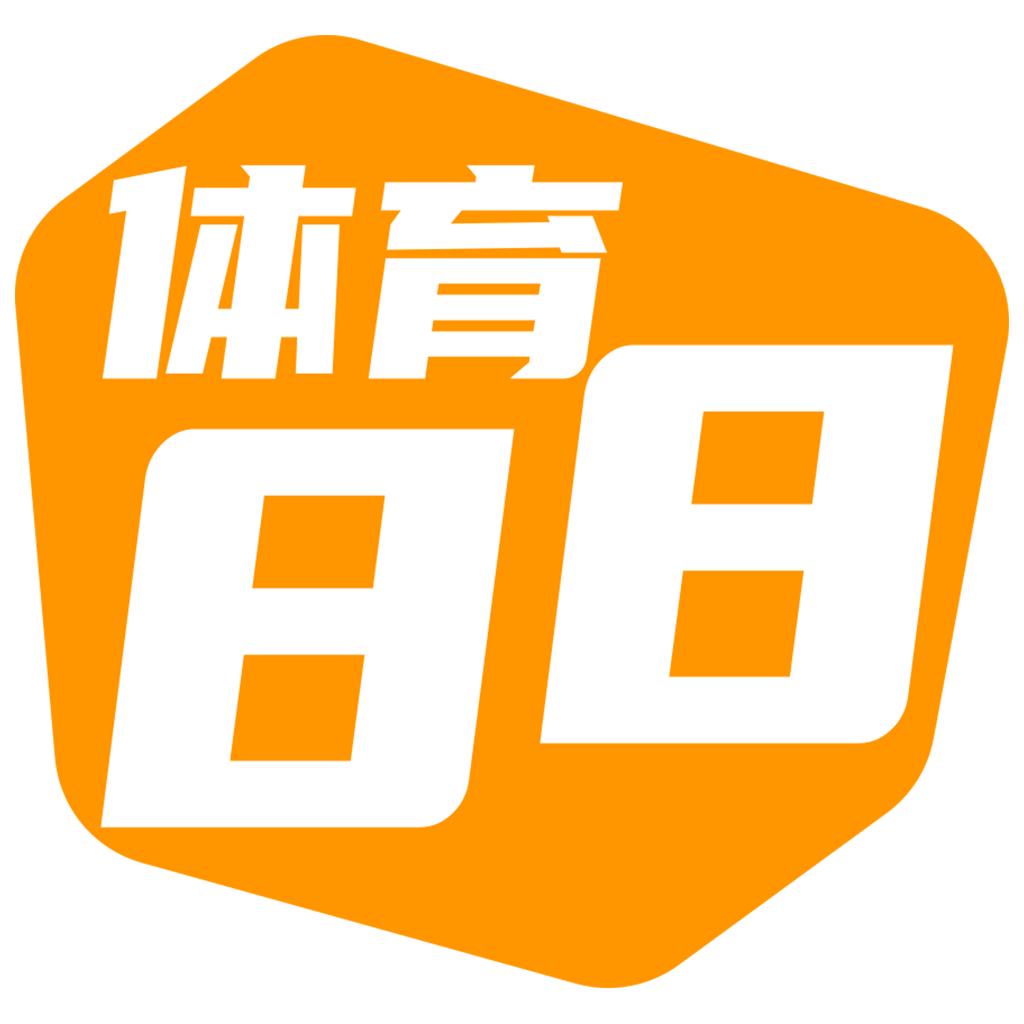体育88直播app
