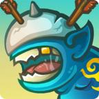 王国保卫战 手机版