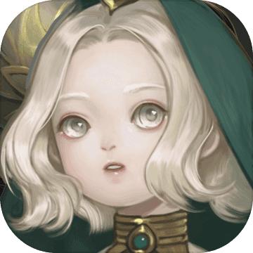 一梦江湖互通版