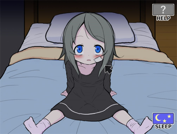 可爱能被毁坏 需要支持安卓系统5.2以上