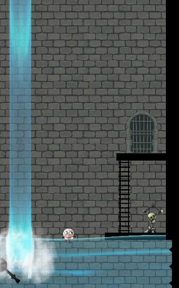 橡皮筋斯坦去广告最新版  v5.3.4