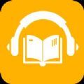 悠悠读书app官方版 