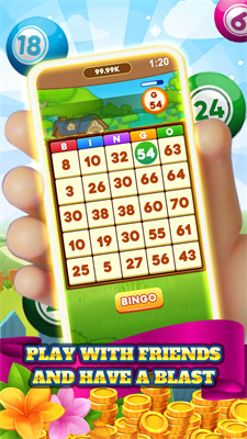 画画农场Daub Farm