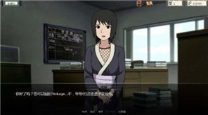 异族崛起2.0汉化版 2021-03-29 08:18