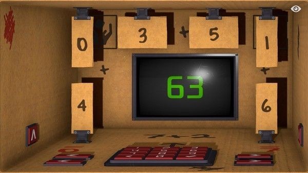 盒中世界 2020-06-05 16:25