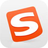 搜狗输入法三星版