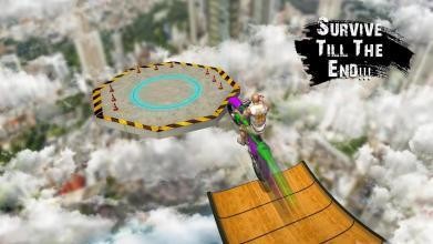 摩托车天空赛道 2020-04-03 08:59