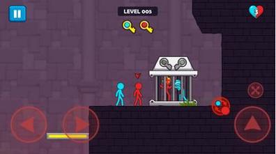 1619333297260459.png 1619333297260459.png