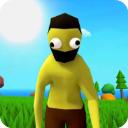 沙雕求生无限金币版+无敌版