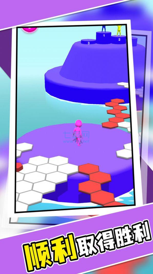 超级搬砖人 v0.1