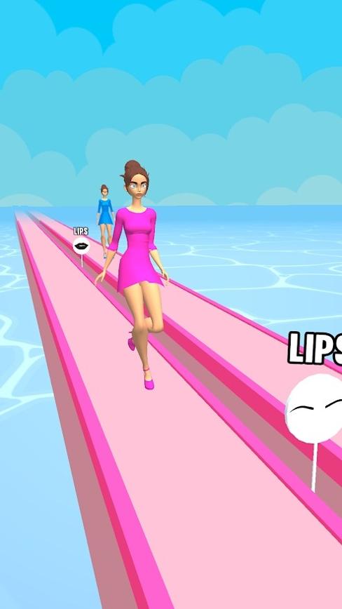 化妆挑战.jpg 化妆挑战.jpg