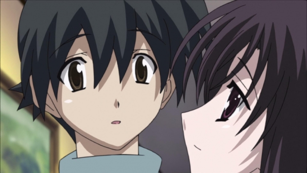 日在校园 内置功能菜单版 v2.0.5