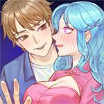 这周日你有空吗解锁版免费版