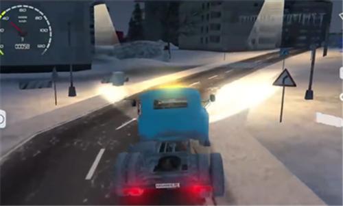 俄罗斯卡车模拟器.png 俄罗斯卡车模拟器.png