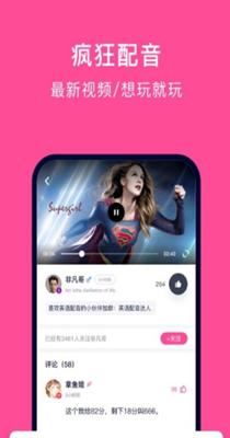 1637636678105803.png b76ad90c6e379dd786338fdaaff3f818.png