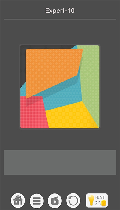 Puzzledom(谜题发烧友安卓版无限金币) 1.1