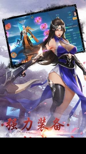 九重剑道 2020-08-06 13:41