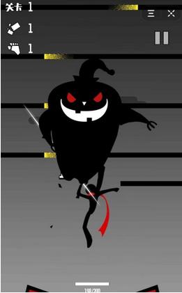 火柴人踢踢踢 2020-03-24 16:58