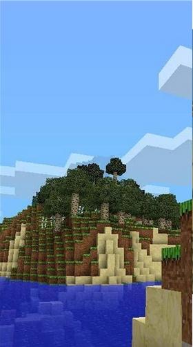 迷你工艺探索  v1.0.3