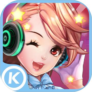 音律进化 百度版