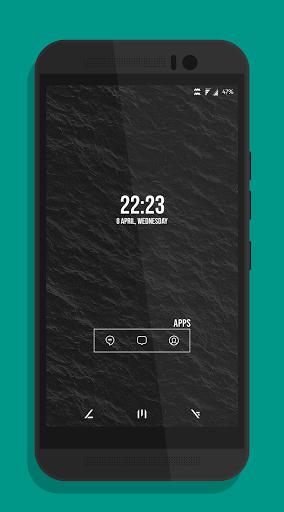 screener中文版 版本：v2.2