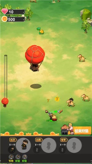 抓了个鸡 2024-06-25 15:08