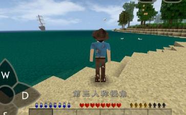 2017-2-21 10-58-54.png