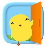 你能帮我逃离房间吗