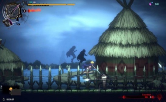 纳萨力克之王 2022-12-29 10:40