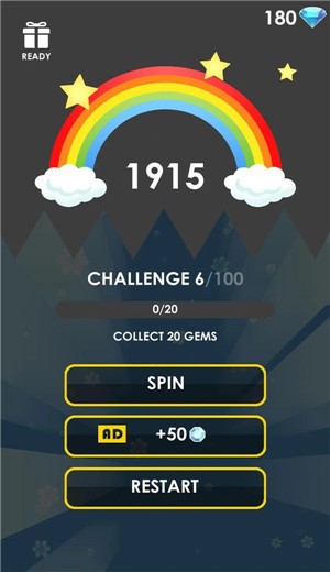 跳舞天空球 2021-05-31 13:43