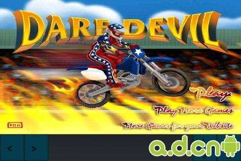 特技摩托 v2.0 v3.1.5