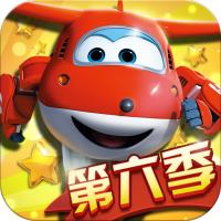 海滨消消乐游戏免内购