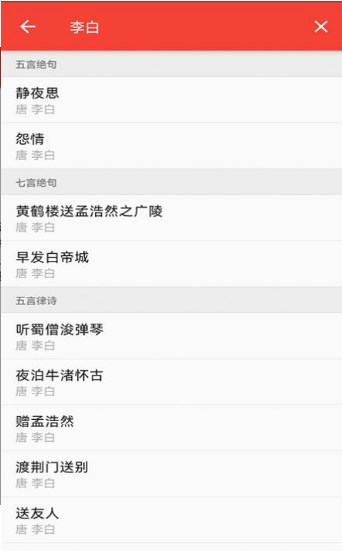 1643179581209109.jpg 1643179581209109.jpg