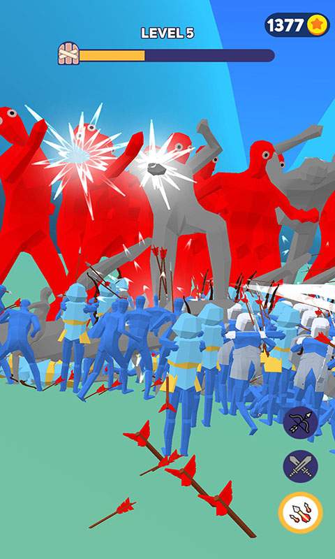 主公叫我来守塔游戏安卓版  v3.1.2