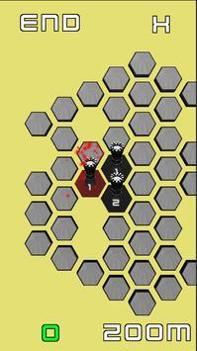 战斗十六进制 v1.2