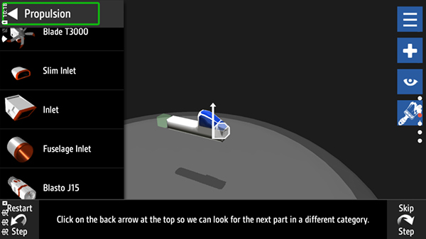 简单飞机最新版本2024 v1.12.128