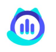 大饼ai变声手机版