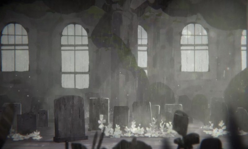 DEEMO2 2019-12-23 09:16